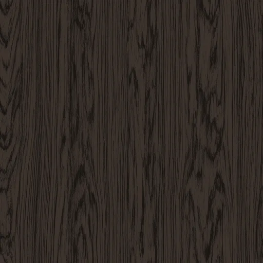 FL-W407